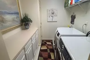 55 Conyngham Dr, Hazleton, PA 18202 - Photo 55