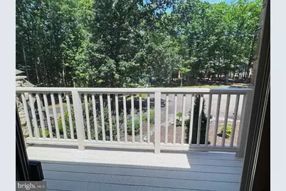 55 Conyngham Dr, Hazleton, PA 18202 - Photo 35