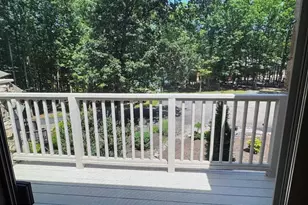 55 Conyngham Dr, Hazleton, PA 18202 - Photo 35