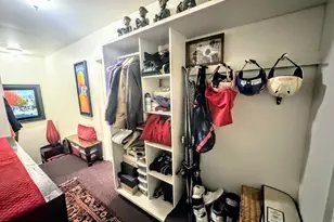 55 Conyngham Dr, Hazleton, PA 18202 - Photo 53