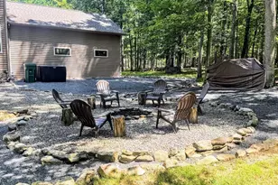 55 Conyngham Dr, Hazleton, PA 18202 - Photo 5