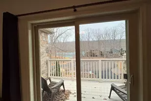 55 Conyngham Dr, Hazleton, PA 18202 - Photo 35