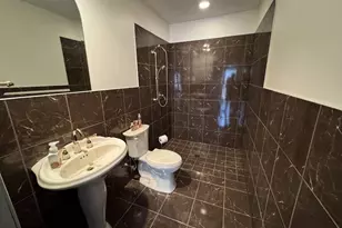 55 Conyngham Dr, Hazleton, PA 18202 - Photo 45