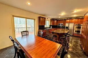 55 Conyngham Dr, Hazleton, PA 18202 - Photo 17