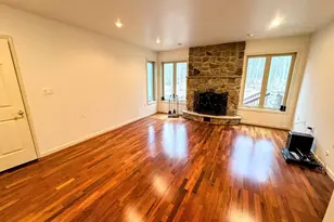 55 Conyngham Dr, Hazleton, PA 18202 - Photo 15