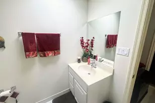 55 Conyngham Dr, Hazleton, PA 18202 - Photo 51