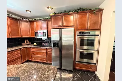 55 Conyngham Dr, Hazleton, PA 18202 - Photo 25