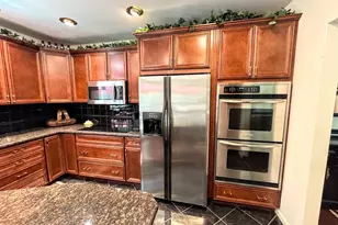 55 Conyngham Dr, Hazleton, PA 18202 - Photo 25