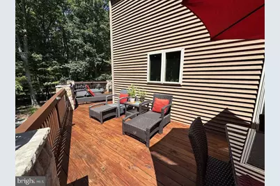 55 Conyngham Dr, Hazleton, PA 18202 - Photo 11