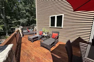 55 Conyngham Dr, Hazleton, PA 18202 - Photo 11