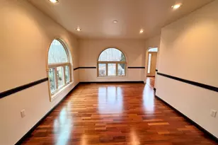 55 Conyngham Dr, Hazleton, PA 18202 - Photo 23