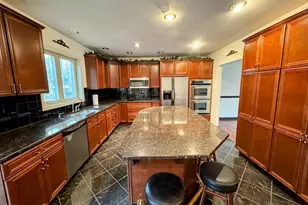 55 Conyngham Dr, Hazleton, PA 18202 - Photo 21