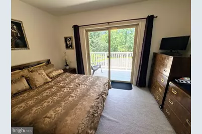 55 Conyngham Dr, Hazleton, PA 18202 - Photo 39