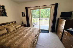 55 Conyngham Dr, Hazleton, PA 18202 - Photo 39