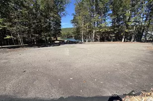 55 Conyngham Dr, Hazleton, PA 18202 - Photo 9