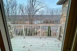 55 Conyngham Dr, Hazleton, PA 18202 - Photo 43