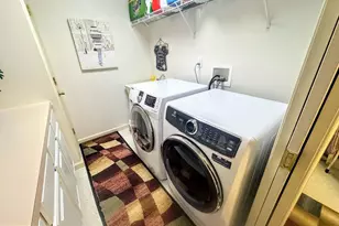 55 Conyngham Dr, Hazleton, PA 18202 - Photo 53