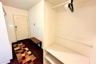 55 Conyngham Dr, Hazleton, PA 18202 - Photo 55