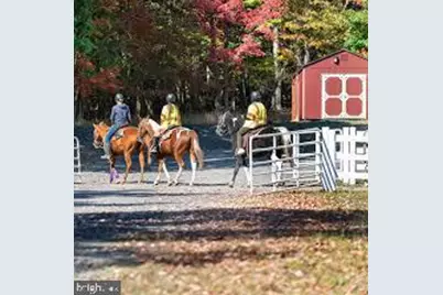 55 Conyngham Dr, Hazleton, PA 18202 - Photo 75