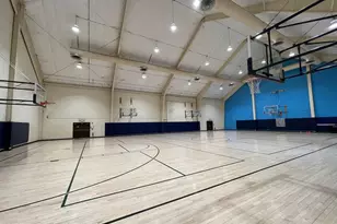 55 Conyngham Dr, Hazleton, PA 18202 - Photo 63