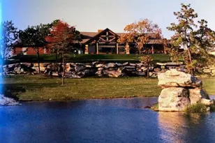 55 Conyngham Dr, Hazleton, PA 18202 - Photo 71