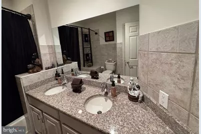 55 Conyngham Dr, Hazleton, PA 18202 - Photo 45