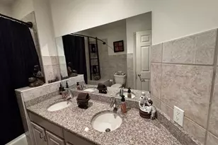 55 Conyngham Dr, Hazleton, PA 18202 - Photo 45