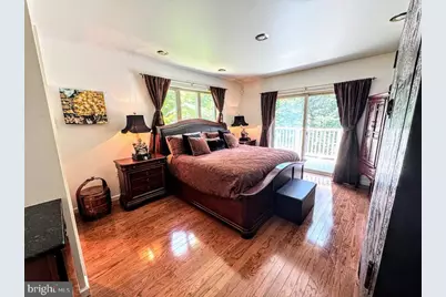 55 Conyngham Dr, Hazleton, PA 18202 - Photo 31