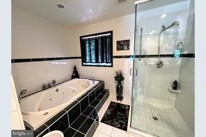 55 Conyngham Dr, Hazleton, PA 18202 - Photo 37