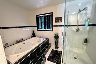 55 Conyngham Dr, Hazleton, PA 18202 - Photo 37