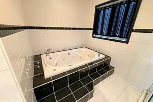 55 Conyngham Dr, Hazleton, PA 18202 - Photo 37