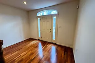 55 Conyngham Dr, Hazleton, PA 18202 - Photo 29