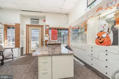 30 S Main Street, Shenandoah, PA 17976 - Photo 9