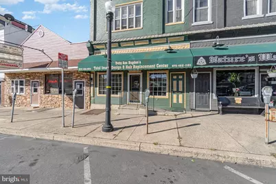 30 S Main Street, Shenandoah, PA 17976 - Photo 5