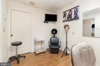 30 S Main Street, Shenandoah, PA 17976 - Photo 17