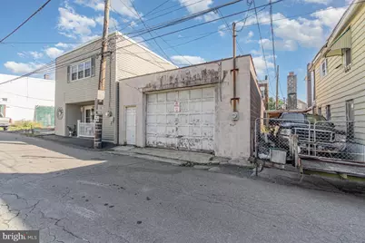 30 S Main Street, Shenandoah, PA 17976 - Photo 43