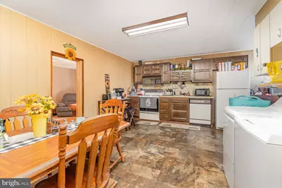 30 S Main Street, Shenandoah, PA 17976 - Photo 37