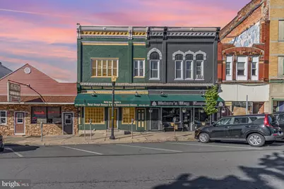 30 S Main Street, Shenandoah, PA 17976 - Photo 1