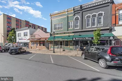 30 S Main Street, Shenandoah, PA 17976 - Photo 3