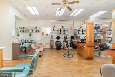 30 S Main Street, Shenandoah, PA 17976 - Photo 11