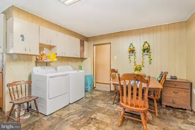 30 S Main Street, Shenandoah, PA 17976 - Photo 39