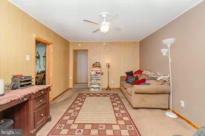 30 S Main Street, Shenandoah, PA 17976 - Photo 35