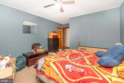 30 S Main Street, Shenandoah, PA 17976 - Photo 31