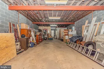 30 S Main Street, Shenandoah, PA 17976 - Photo 41