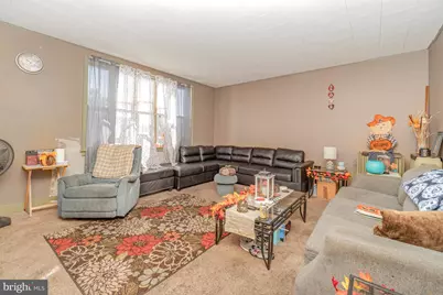 30 S Main Street, Shenandoah, PA 17976 - Photo 27