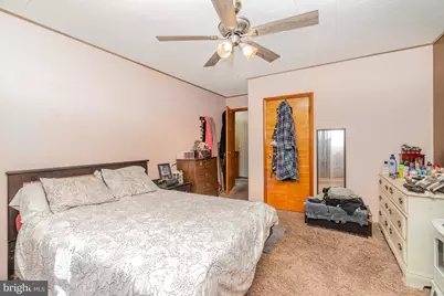 30 S Main Street, Shenandoah, PA 17976 - Photo 33