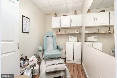 30 S Main Street, Shenandoah, PA 17976 - Photo 23