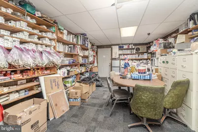 30 S Main Street, Shenandoah, PA 17976 - Photo 25