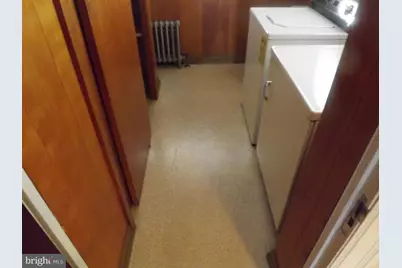 233 S South Street, Minersville, PA 17954 - Photo 15