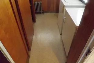 233 S South St, Minersville, PA 17954 - Photo 15